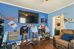 1217 Martin Luther King Blvd, Corsicana, TX 75110 - Photo 21