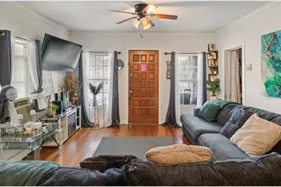 1217 Martin Luther King Boulevard, Corsicana, TX 75110 - Photo 7