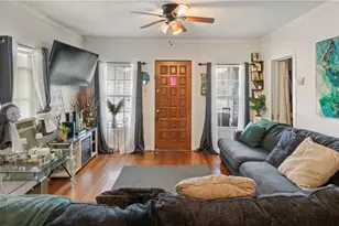 1217 Martin Luther King Blvd, Corsicana, TX 75110 - Photo 7