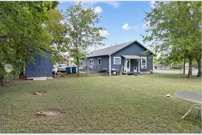 1217 Martin Luther King Boulevard, Corsicana, TX 75110 - Photo 5