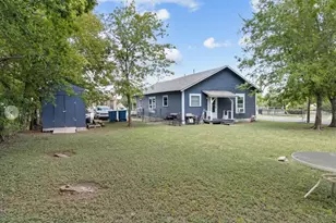 1217 Martin Luther King Blvd, Corsicana, TX 75110 - Photo 5