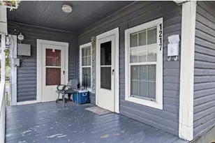 1217 Martin Luther King Blvd, Corsicana, TX 75110 - Photo 3