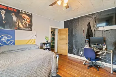 1217 Martin Luther King Boulevard, Corsicana, TX 75110 - Photo 17