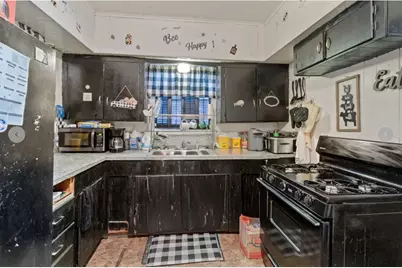 1217 Martin Luther King Boulevard, Corsicana, TX 75110 - Photo 13