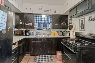 1217 Martin Luther King Blvd, Corsicana, TX 75110 - Photo 13