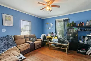 1217 Martin Luther King Blvd, Corsicana, TX 75110 - Photo 23