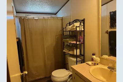 6353 Fm 1390, Kaufman, TX 75142 - Photo 5