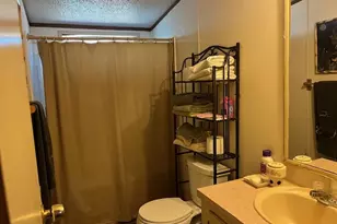 6353 FM 1390, Kaufman, TX 75142 - Photo 5