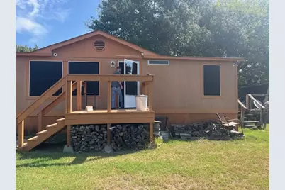 6353 Fm 1390, Kaufman, TX 75142 - Photo 19