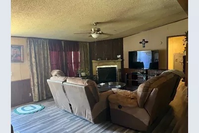 6353 Fm 1390, Kaufman, TX 75142 - Photo 3