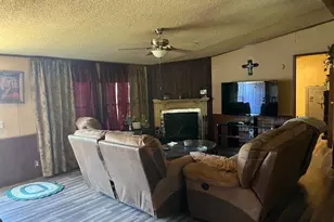 6353 FM 1390, Kaufman, TX 75142 - Photo 3