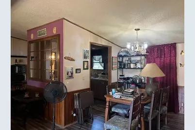 6353 Fm 1390, Kaufman, TX 75142 - Photo 7