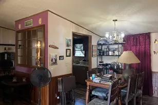 6353 FM 1390, Kaufman, TX 75142 - Photo 7