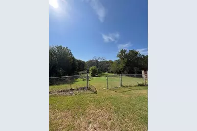 6353 Fm 1390, Kaufman, TX 75142 - Photo 15