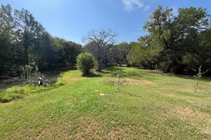 6353 FM 1390, Kaufman, TX 75142 - Photo 17