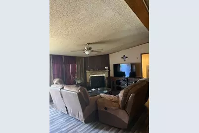 6353 Fm 1390, Kaufman, TX 75142 - Photo 13