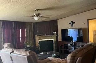 6353 FM 1390, Kaufman, TX 75142 - Photo 13