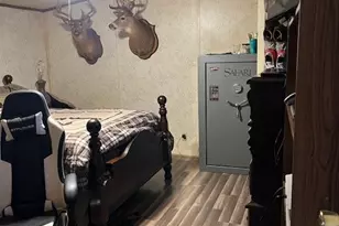 6353 FM 1390, Kaufman, TX 75142 - Photo 11