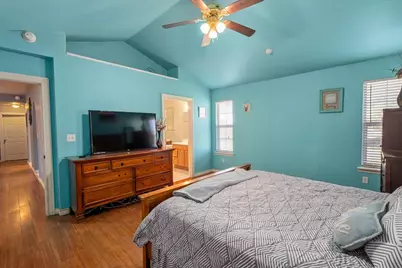 239 Seacraft Drive, Gun Barrel City, TX 75156 - Photo 15