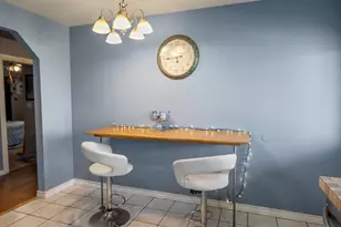 239 Sea Craft Dr, Gun Barrel City, TX 75156 - Photo 13