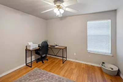 239 Seacraft Drive, Gun Barrel City, TX 75156 - Photo 19