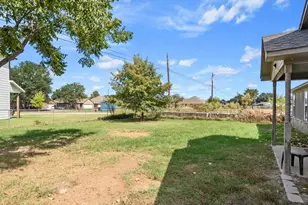 239 Sea Craft Dr, Gun Barrel City, TX 75156 - Photo 23