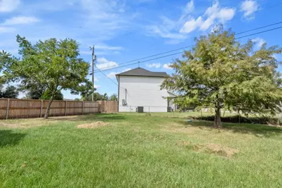 239 Seacraft Drive, Gun Barrel City, TX 75156 - Photo 21