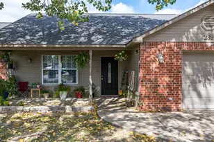 239 Sea Craft Dr, Gun Barrel City, TX 75156 - Photo 3