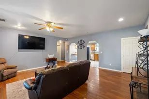 239 Sea Craft Dr, Gun Barrel City, TX 75156 - Photo 7