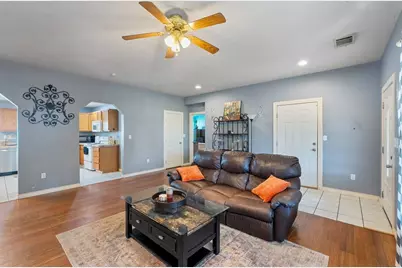 239 Seacraft Drive, Gun Barrel City, TX 75156 - Photo 5