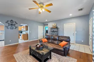 239 Sea Craft Dr, Gun Barrel City, TX 75156 - Photo 5