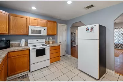 239 Seacraft Drive, Gun Barrel City, TX 75156 - Photo 11