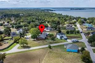 239 Sea Craft Dr, Gun Barrel City, TX 75156 - Photo 27