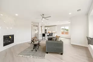 129 Kingfisher Ln, Aledo, TX 76008 - Photo 19