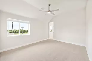 129 Kingfisher Ln, Aledo, TX 76008 - Photo 33