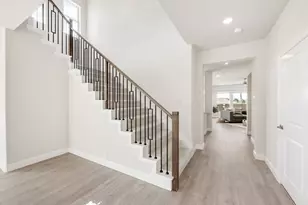 129 Kingfisher Ln, Aledo, TX 76008 - Photo 25
