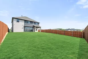 129 Kingfisher Ln, Aledo, TX 76008 - Photo 39