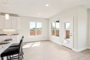 129 Kingfisher Ln, Aledo, TX 76008 - Photo 15