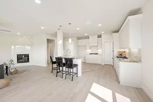 129 Kingfisher Ln, Aledo, TX 76008 - Photo 13