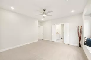 129 Kingfisher Ln, Aledo, TX 76008 - Photo 21