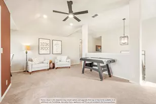 129 Kingfisher Ln, Aledo, TX 76008 - Photo 29