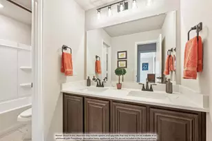 129 Kingfisher Ln, Aledo, TX 76008 - Photo 37