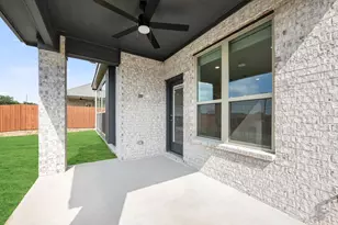 129 Kingfisher Ln, Aledo, TX 76008 - Photo 37