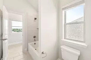 129 Kingfisher Ln, Aledo, TX 76008 - Photo 31