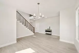 129 Kingfisher Ln, Aledo, TX 76008 - Photo 7