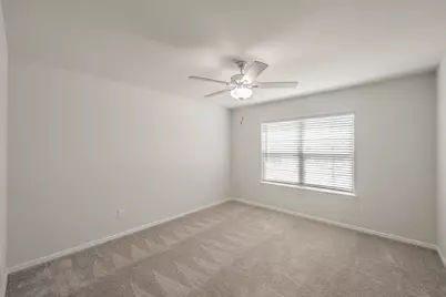 2727 Rambling Road, Celina, TX 75009 - Photo 7