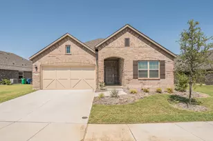 2727 Rambling Rd, Celina, TX 75009 - Photo 1