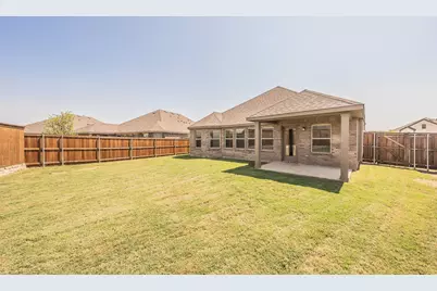 2727 Rambling Road, Celina, TX 75009 - Photo 35