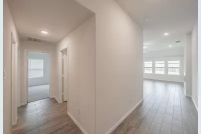 2727 Rambling Road, Celina, TX 75009 - Photo 11