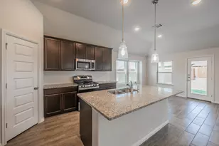 2727 Rambling Rd, Celina, TX 75009 - Photo 21